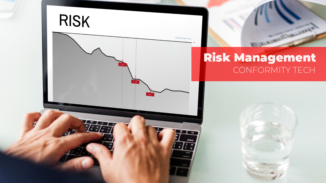 Risk Management